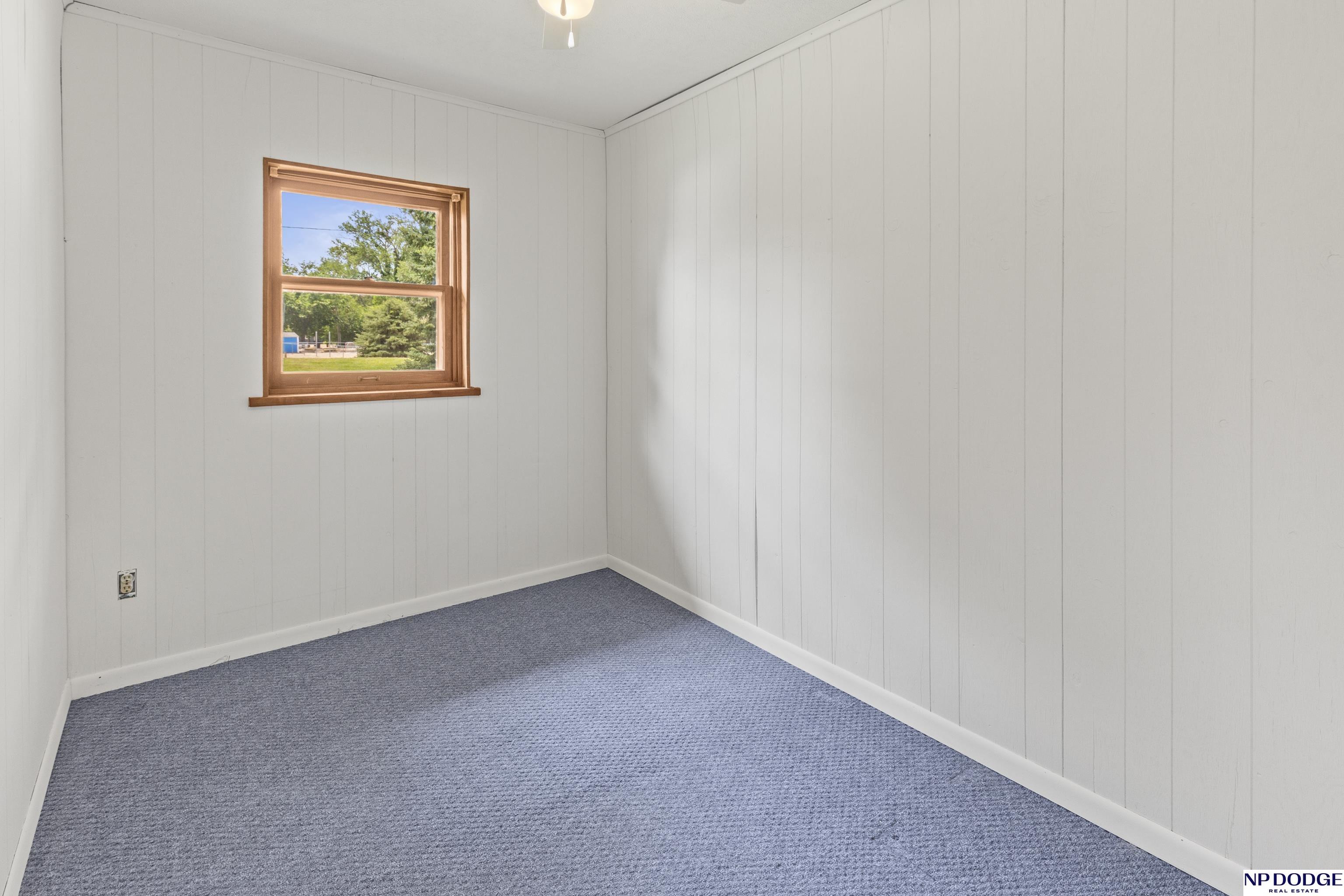 S-1037 Timber Lane, Fremont, Nebraska image 20
