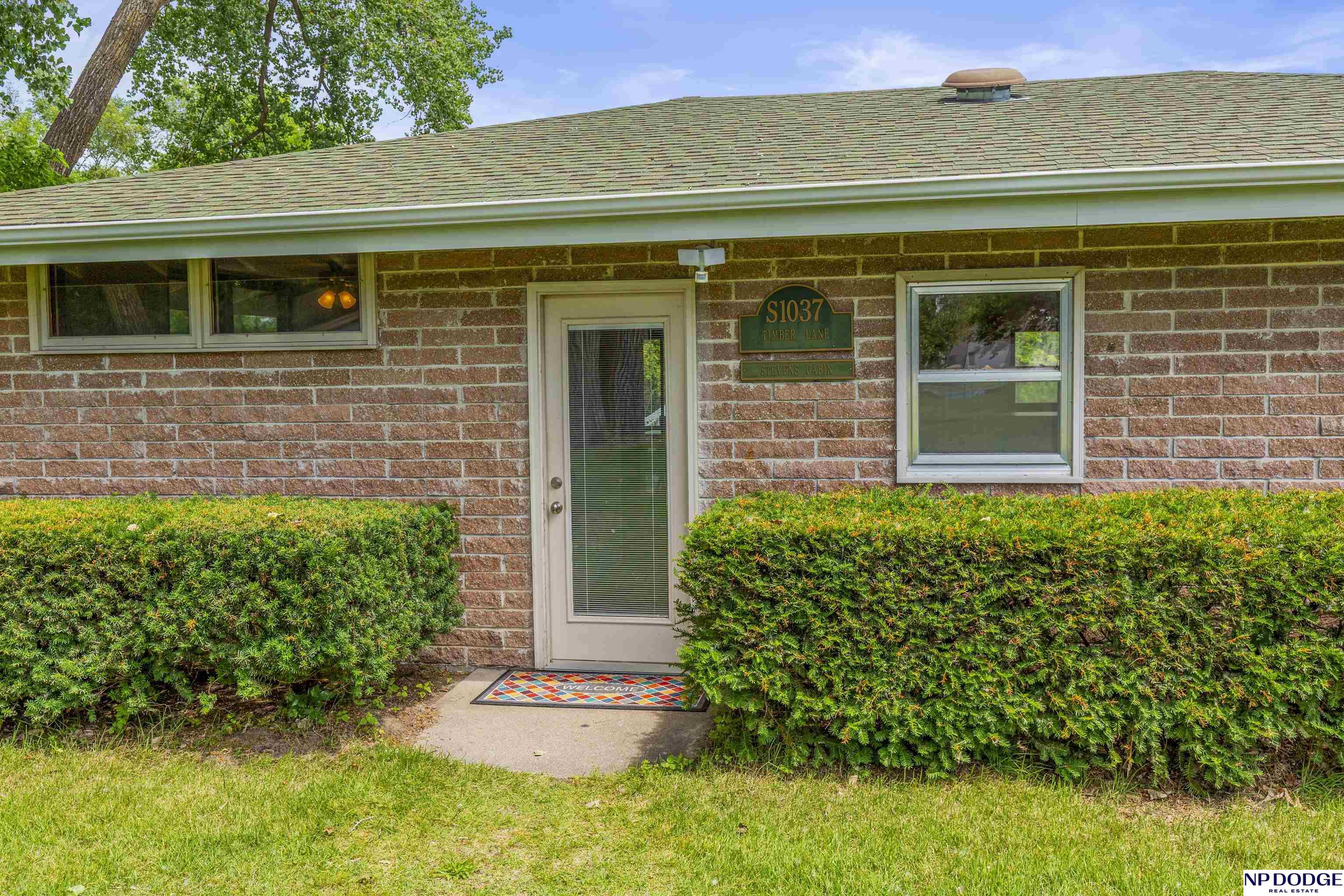 S-1037 Timber Lane, Fremont, Nebraska image 3