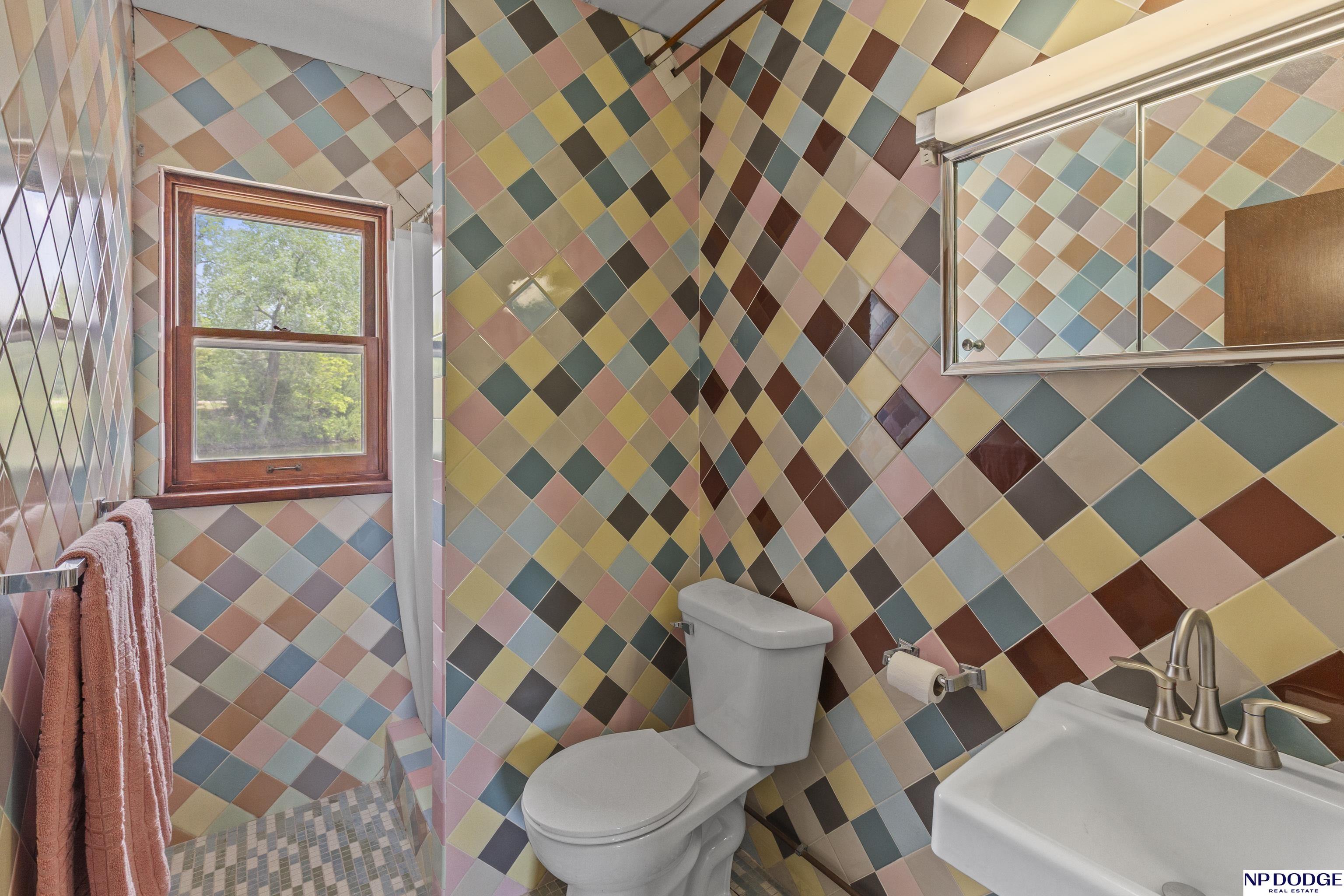 S-1037 Timber Lane, Fremont, Nebraska image 22