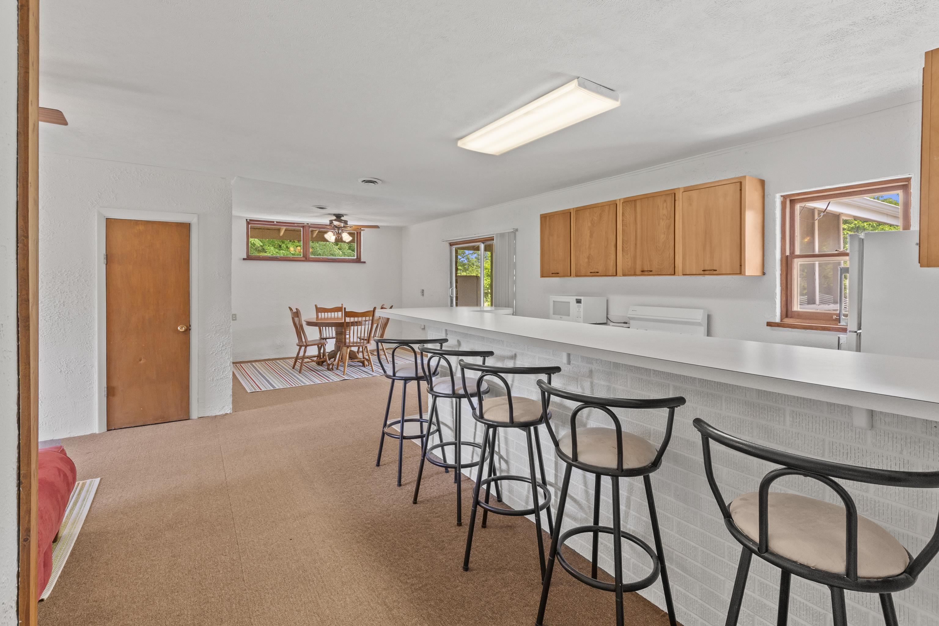 S-1037 Timber Lane, Fremont, Nebraska image 24