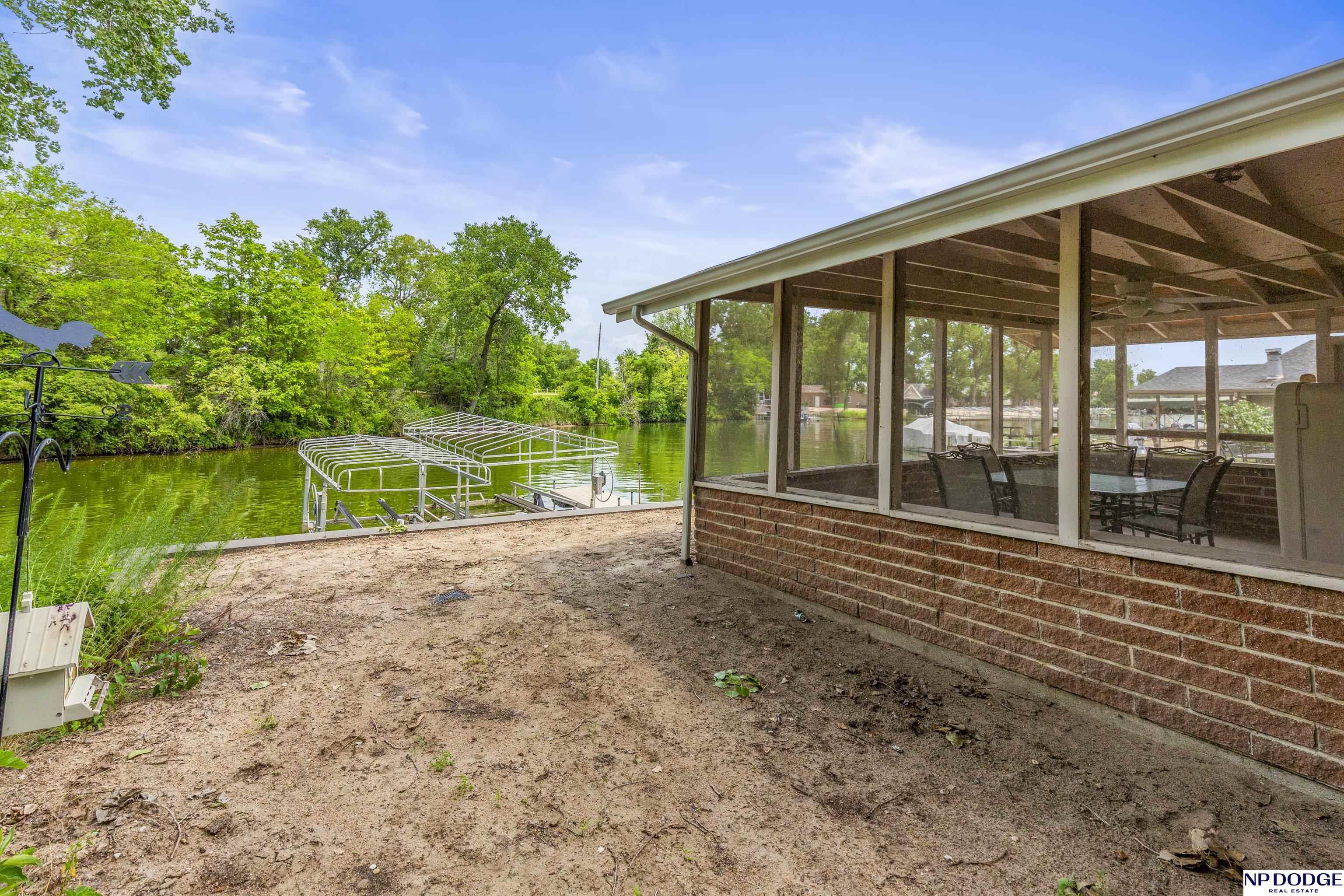 S-1037 Timber Lane, Fremont, Nebraska image 27