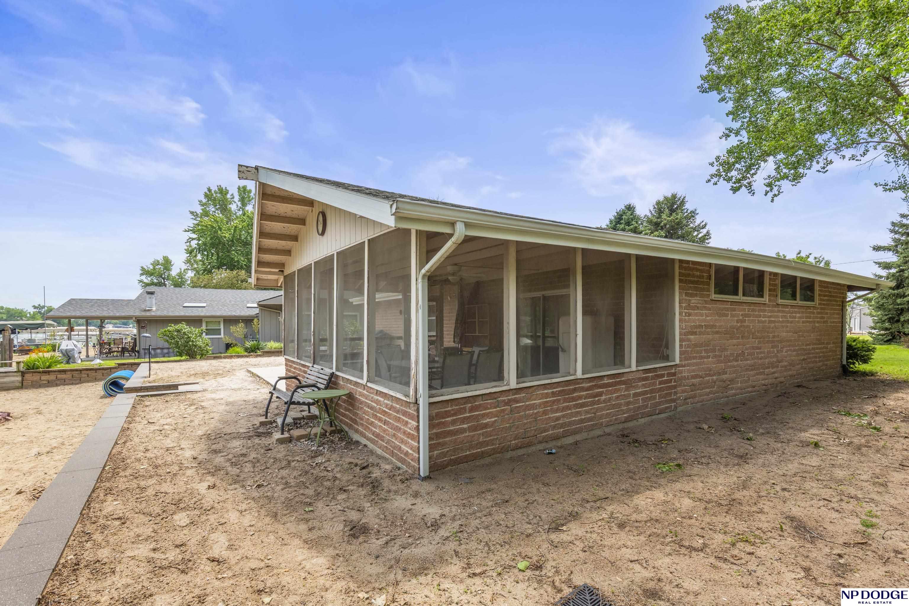 S-1037 Timber Lane, Fremont, Nebraska image 29