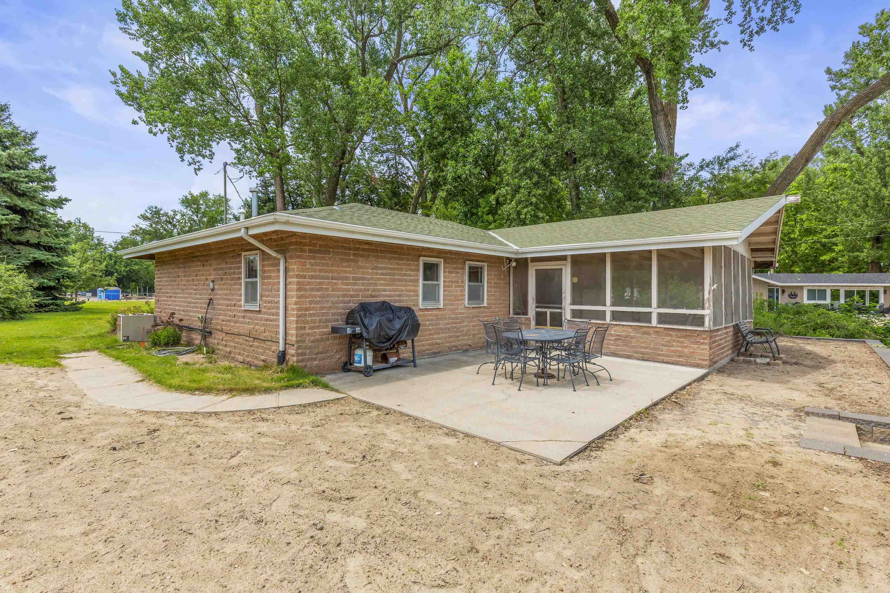 S-1037 Timber Lane, Fremont, Nebraska image 30