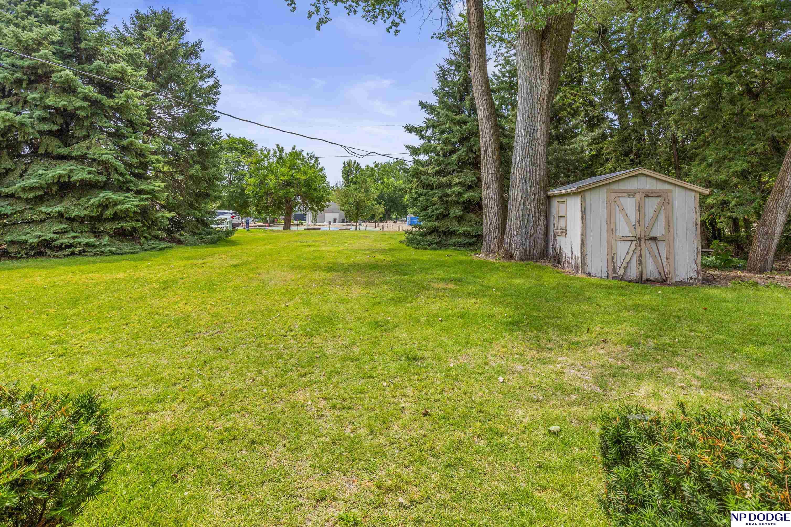 S-1037 Timber Lane, Fremont, Nebraska image 4