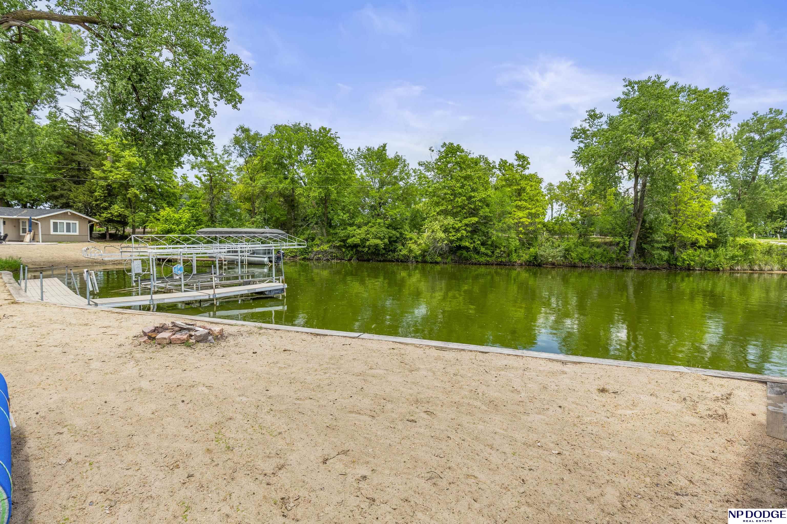 S-1037 Timber Lane, Fremont, Nebraska image 32