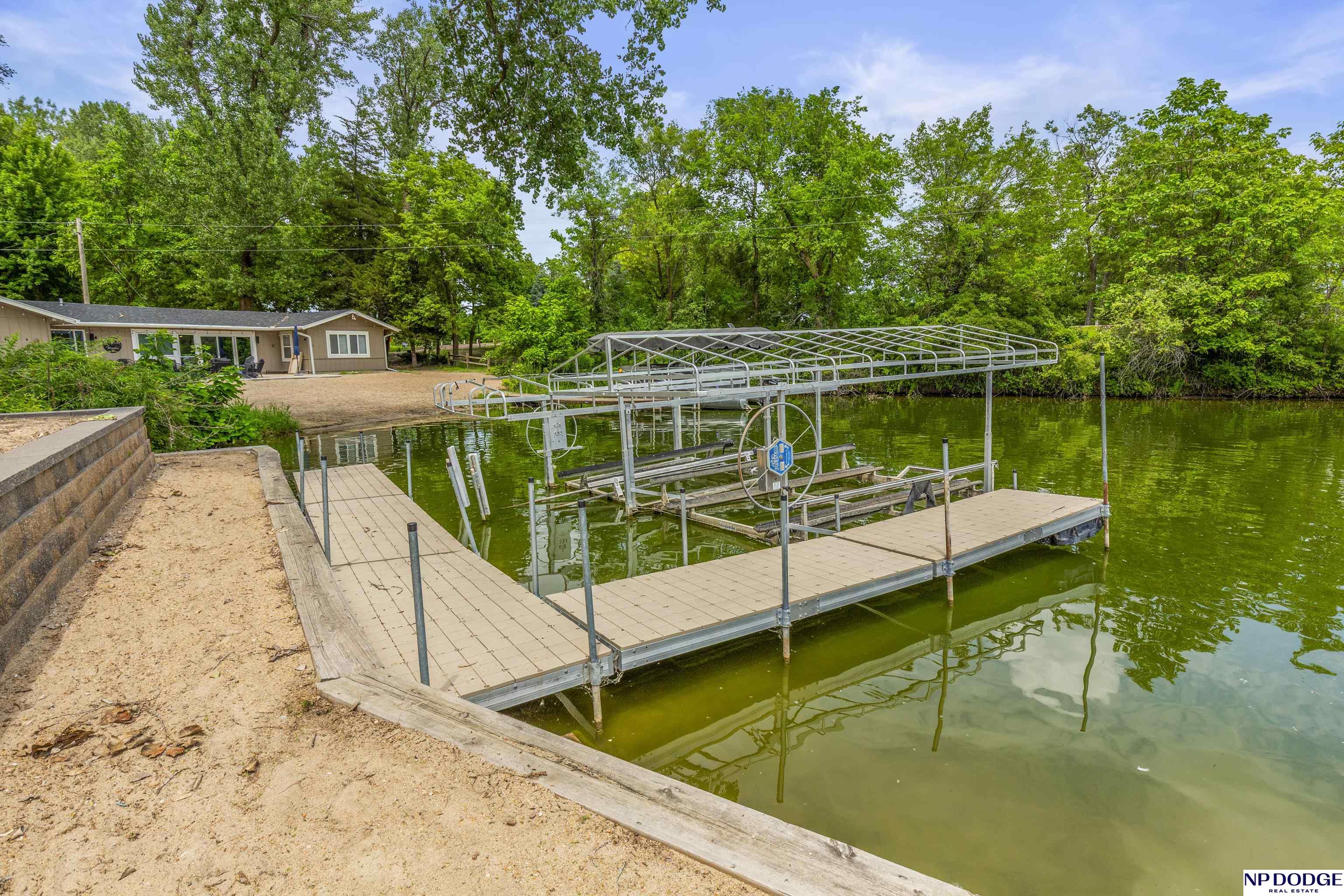 S-1037 Timber Lane, Fremont, Nebraska image 33