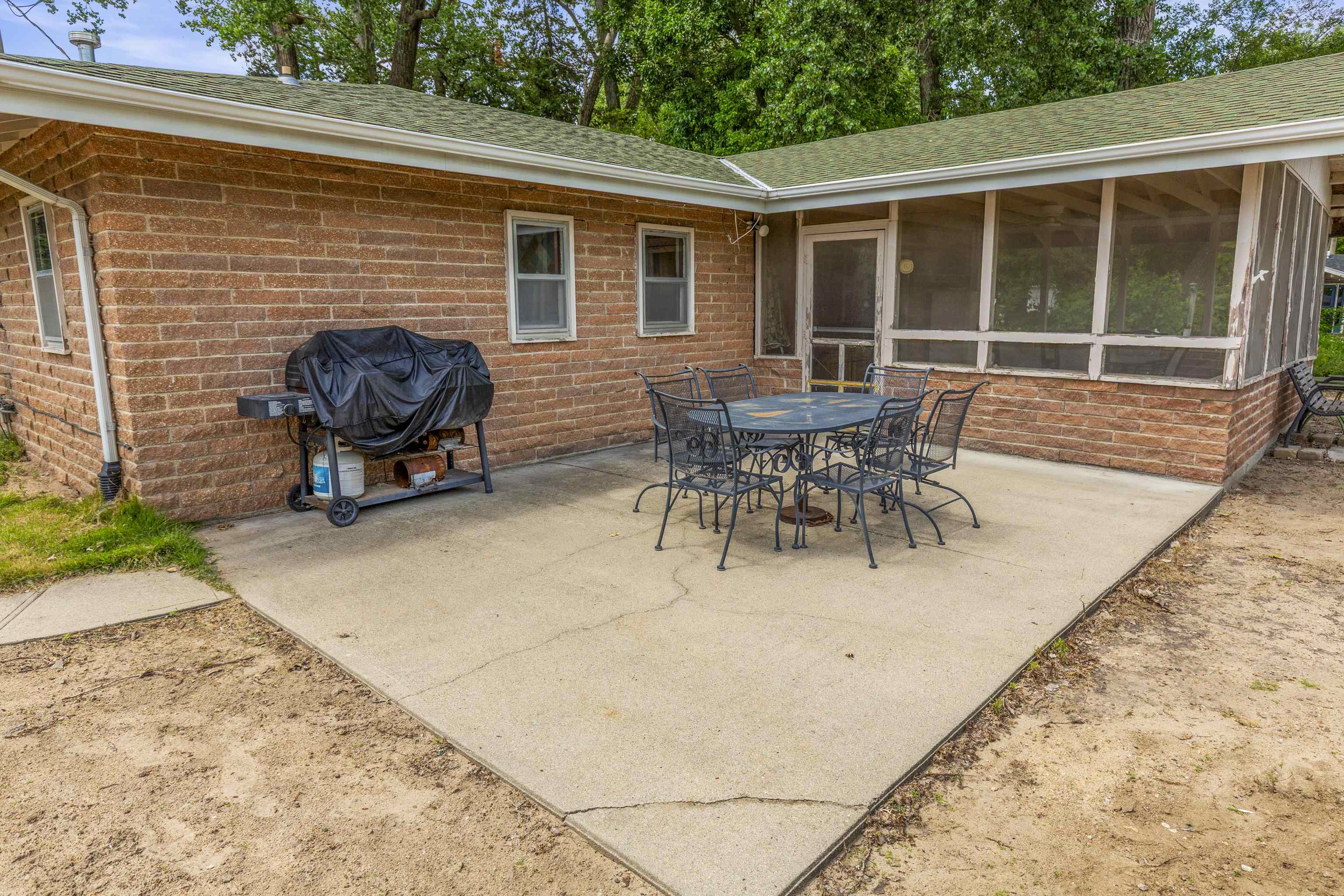 S-1037 Timber Lane, Fremont, Nebraska image 34