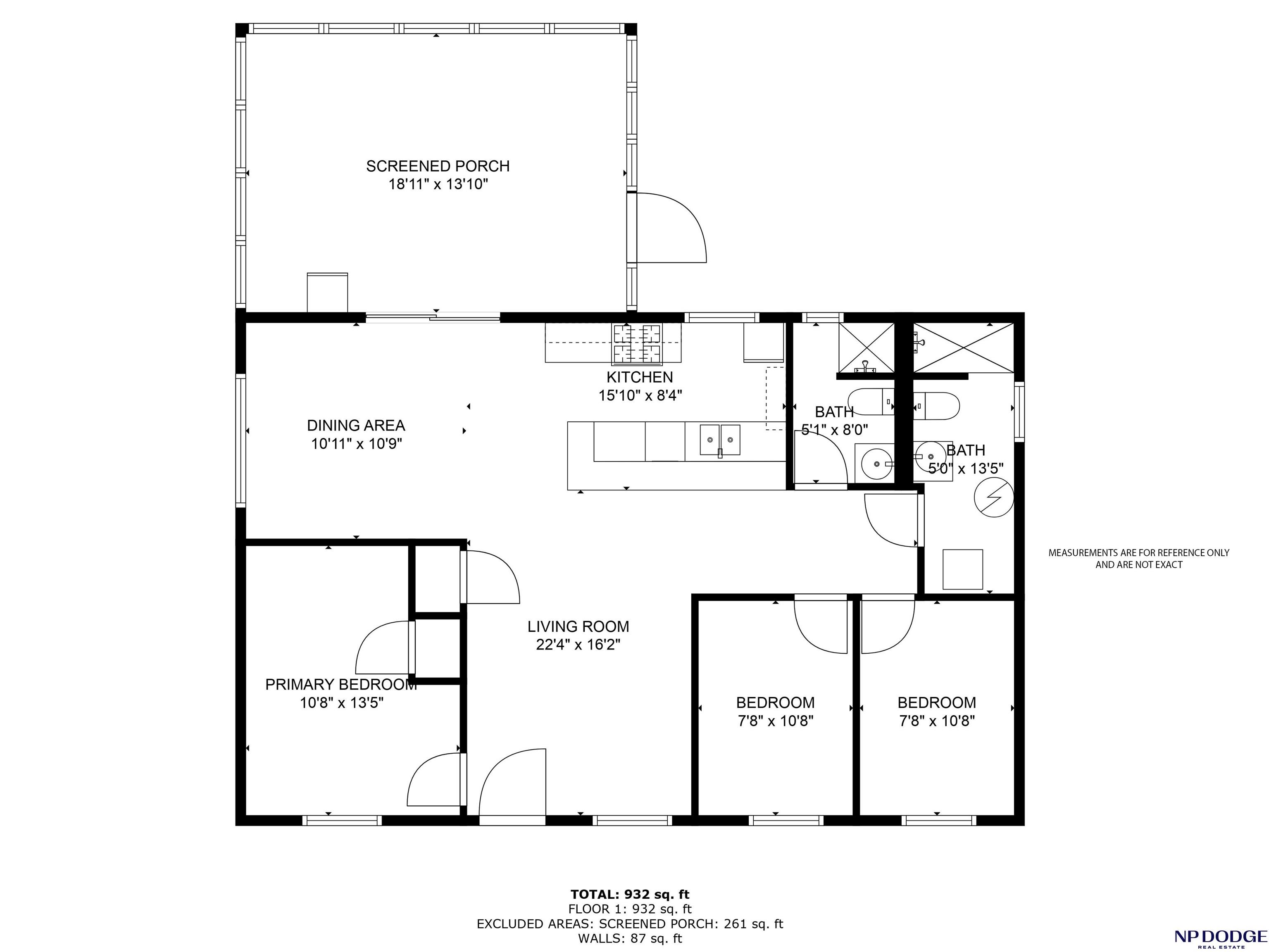 S-1037 Timber Lane, Fremont, Nebraska image 35