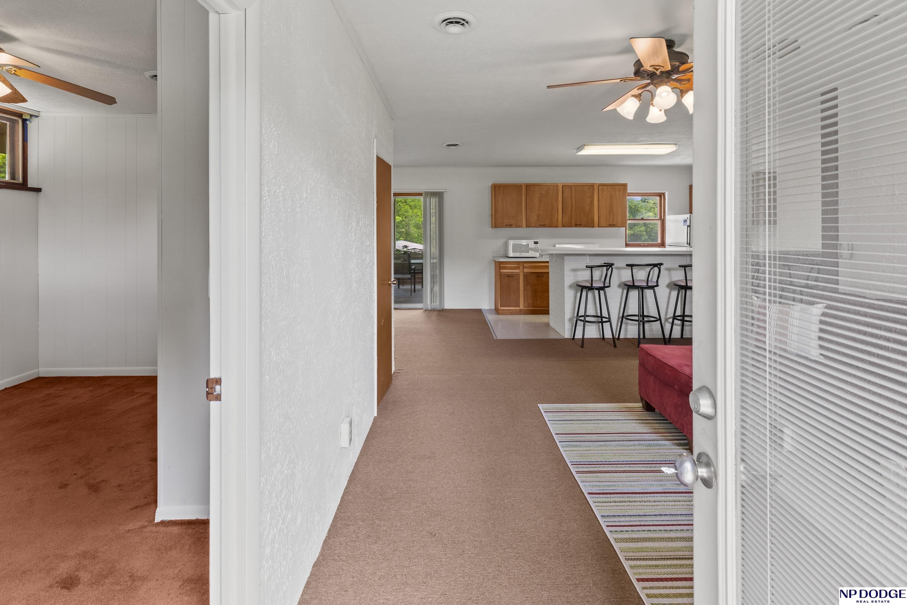S-1037 Timber Lane, Fremont, Nebraska image 5