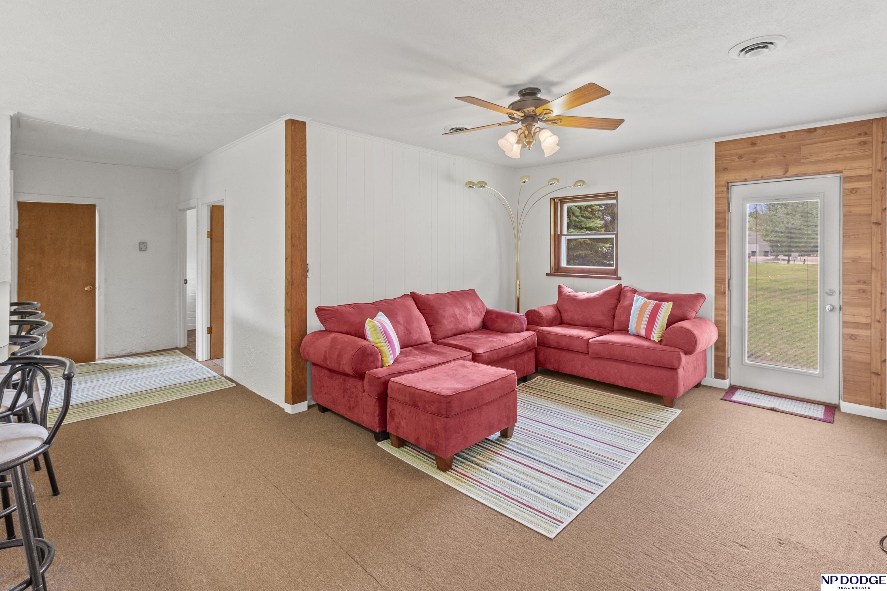 S-1037 Timber Lane, Fremont, Nebraska image 6