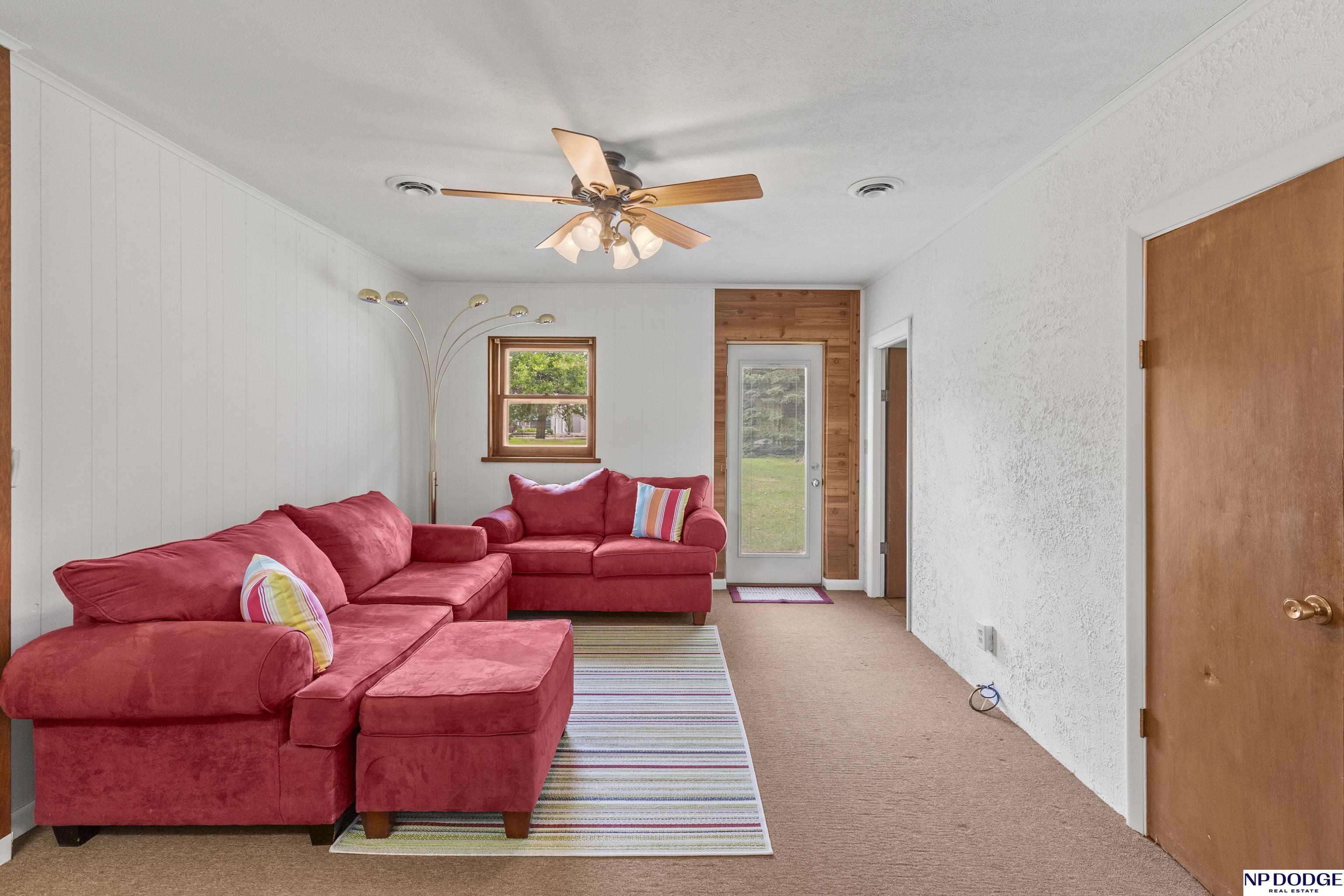 S-1037 Timber Lane, Fremont, Nebraska image 7