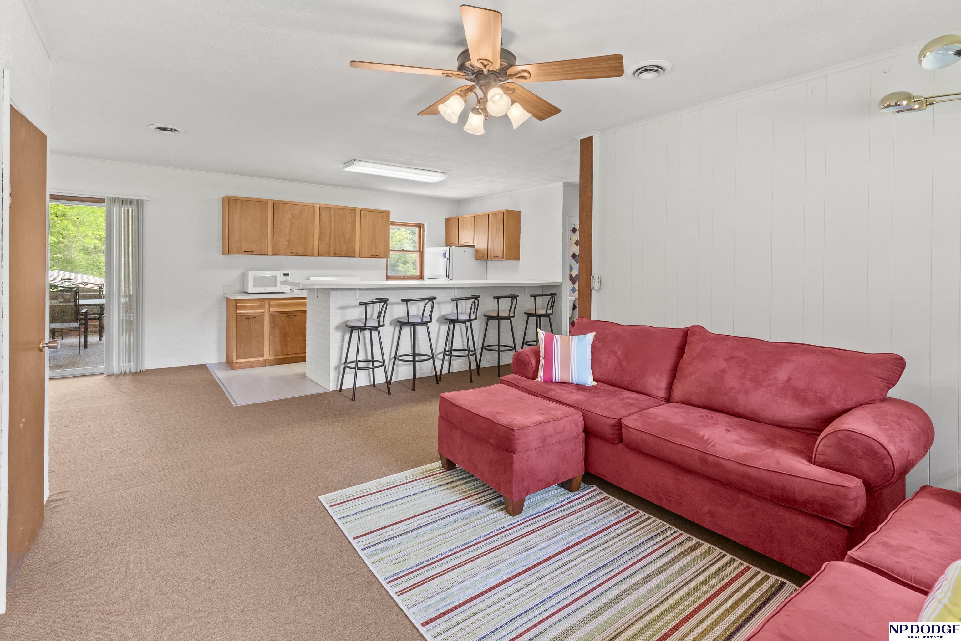 S-1037 Timber Lane, Fremont, Nebraska image 8