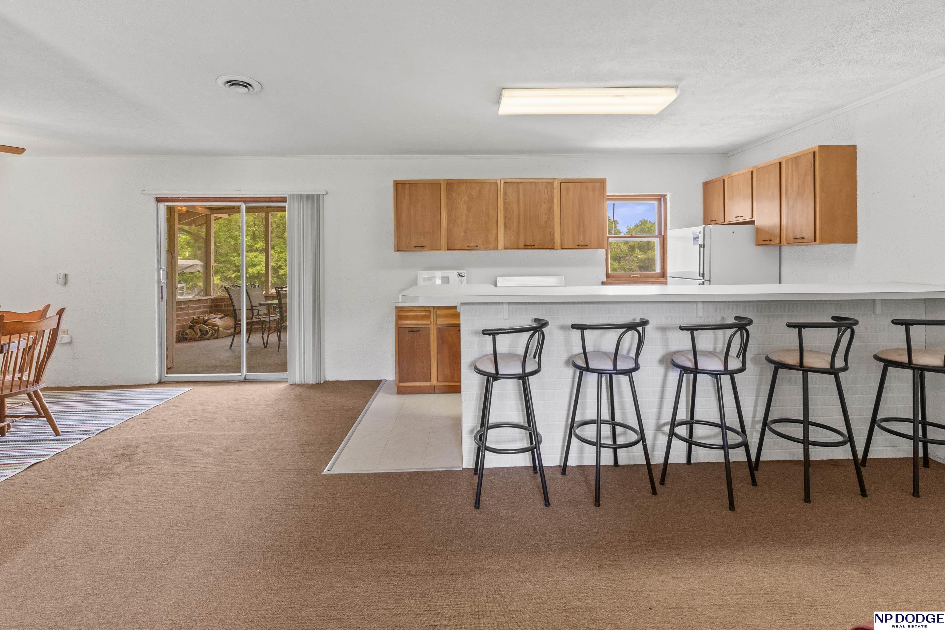 S-1037 Timber Lane, Fremont, Nebraska image 9