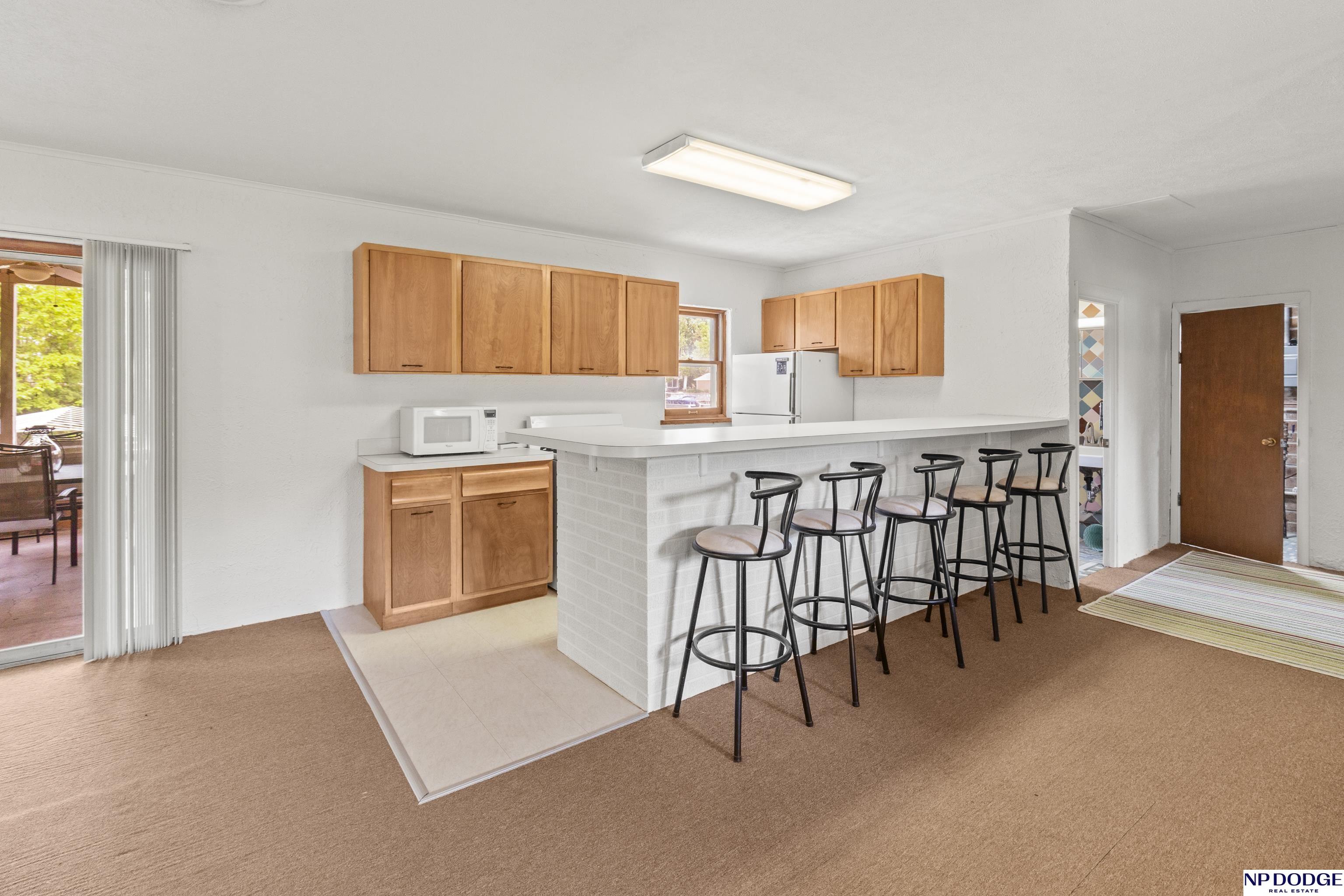 S-1037 Timber Lane, Fremont, Nebraska image 10