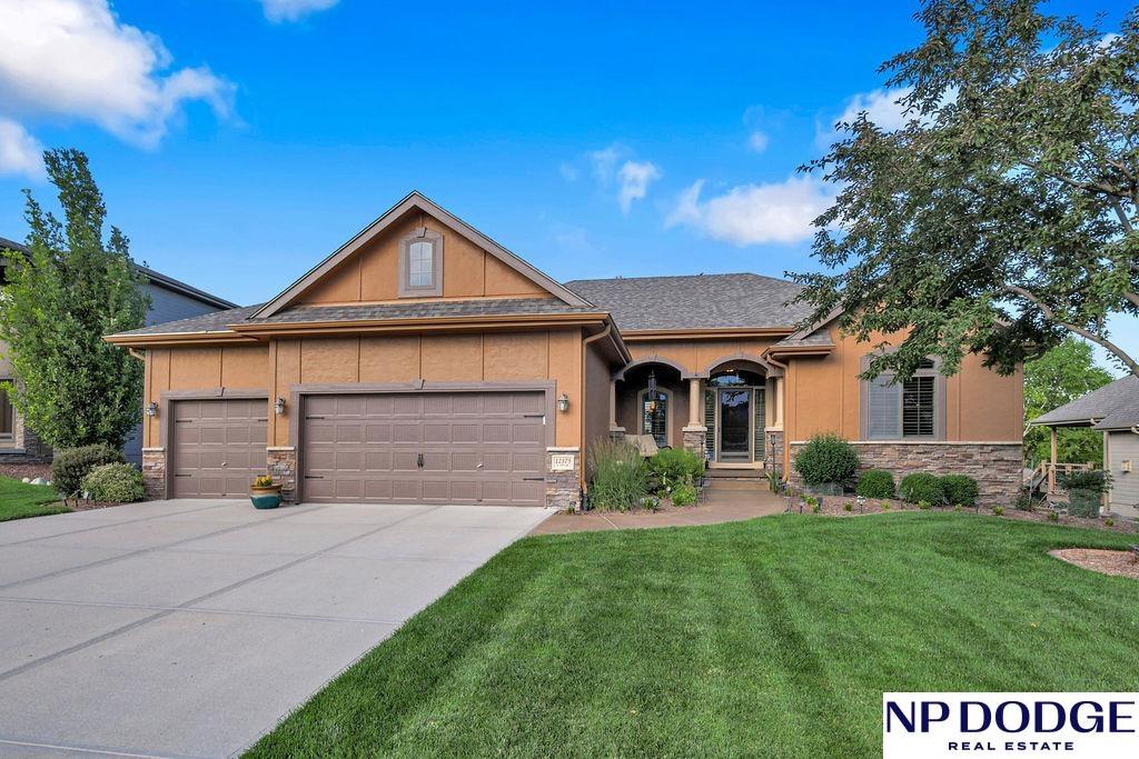 12375 S 74 Street, Papillion, Nebraska image 2