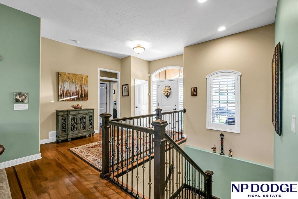 12375 S 74 Street, Papillion, Nebraska image 11