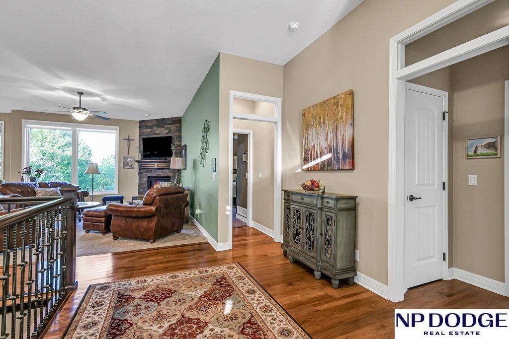 12375 S 74 Street, Papillion, Nebraska image 12