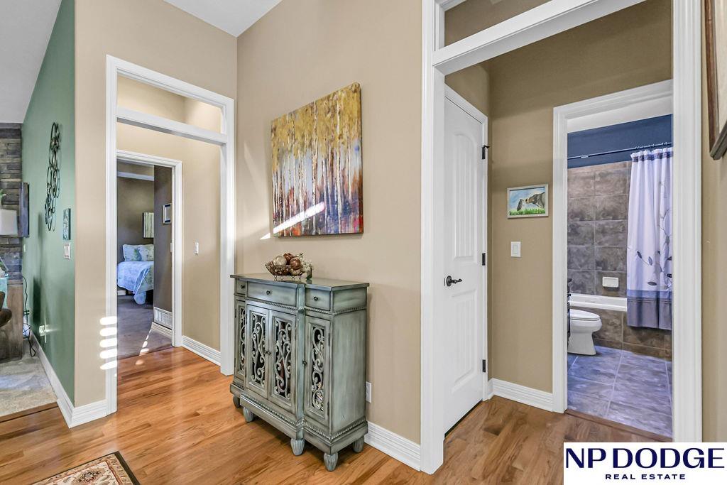 12375 S 74 Street, Papillion, Nebraska image 13