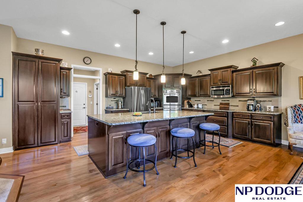 12375 S 74 Street, Papillion, Nebraska image 14
