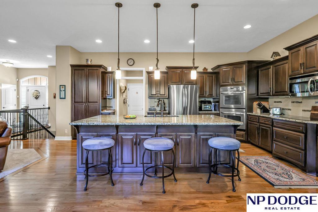 12375 S 74 Street, Papillion, Nebraska image 15