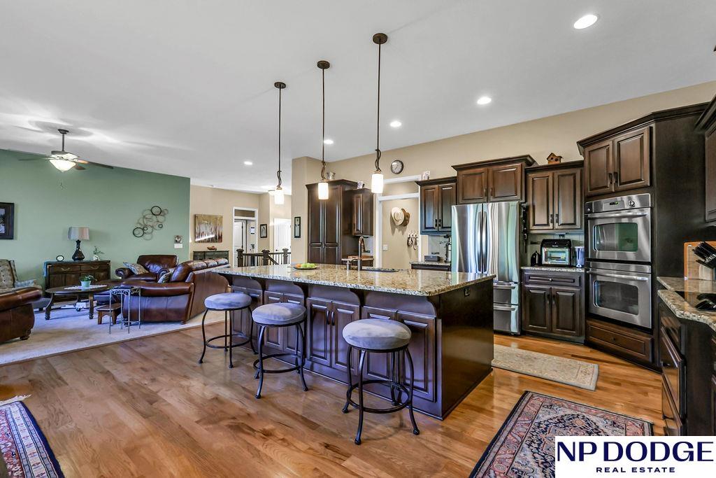 12375 S 74 Street, Papillion, Nebraska image 16