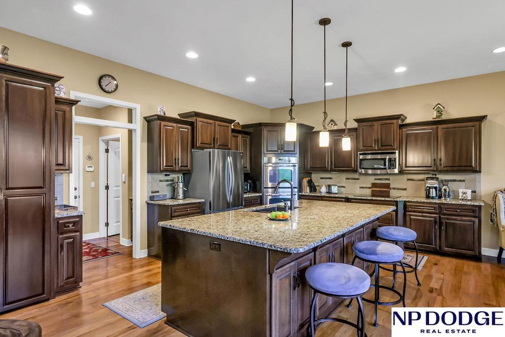 12375 S 74 Street, Papillion, Nebraska image 18