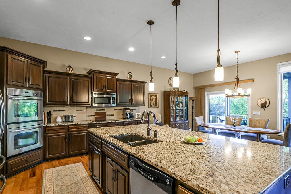 12375 S 74 Street, Papillion, Nebraska image 19