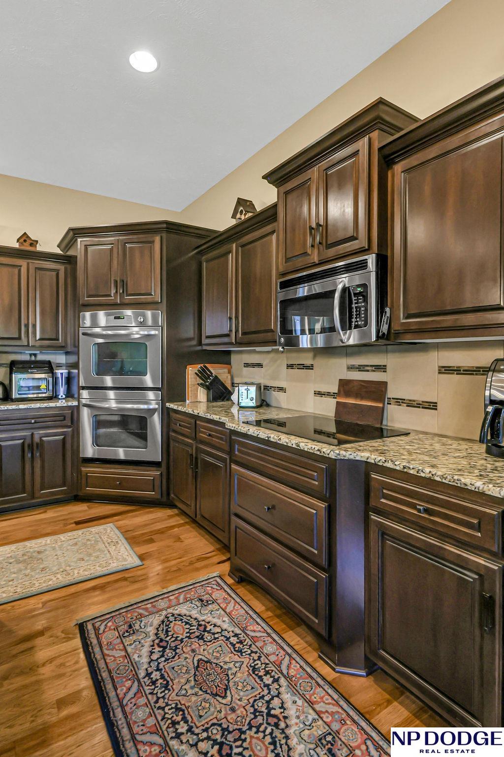 12375 S 74 Street, Papillion, Nebraska image 20