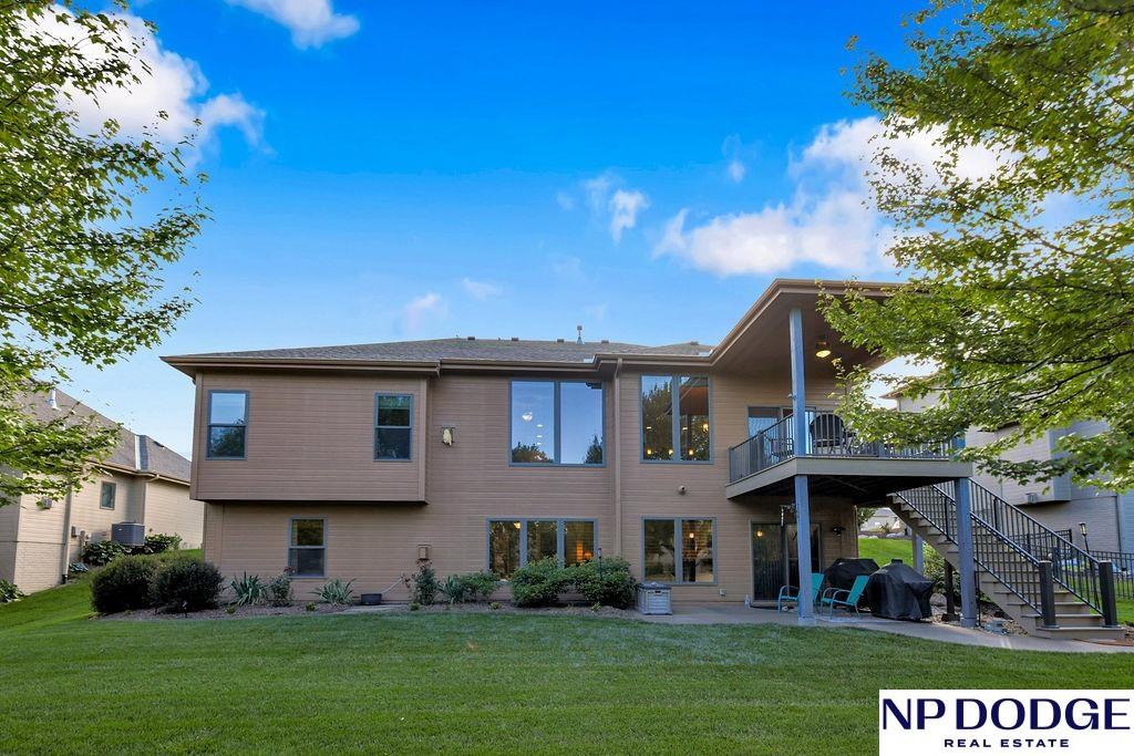 12375 S 74 Street, Papillion, Nebraska image 3
