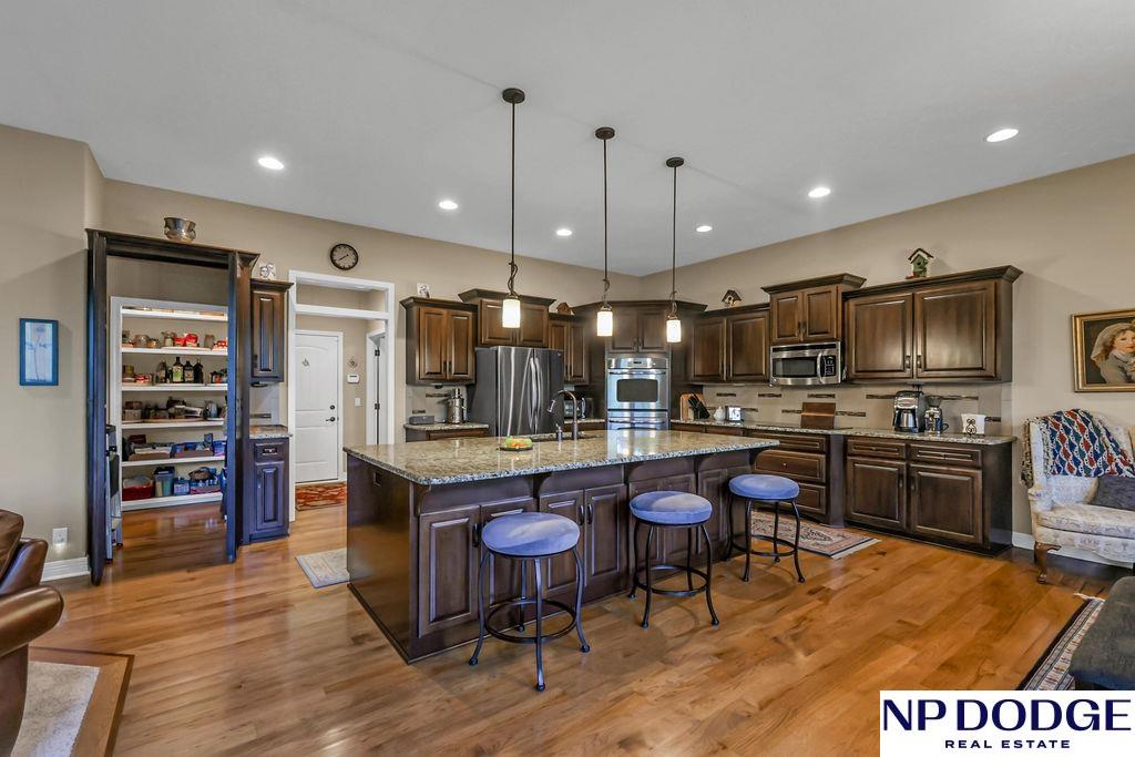 12375 S 74 Street, Papillion, Nebraska image 21
