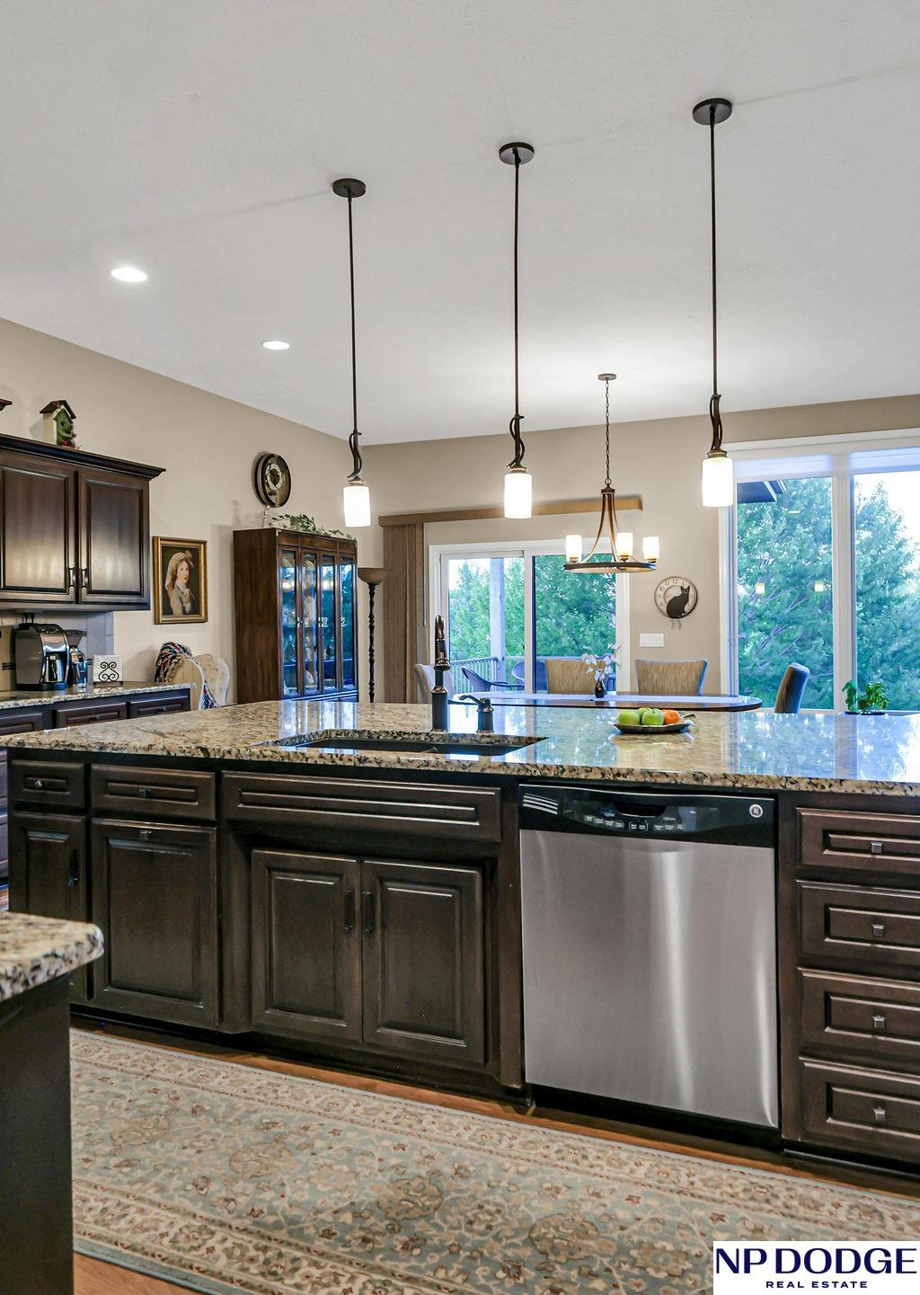 12375 S 74 Street, Papillion, Nebraska image 23