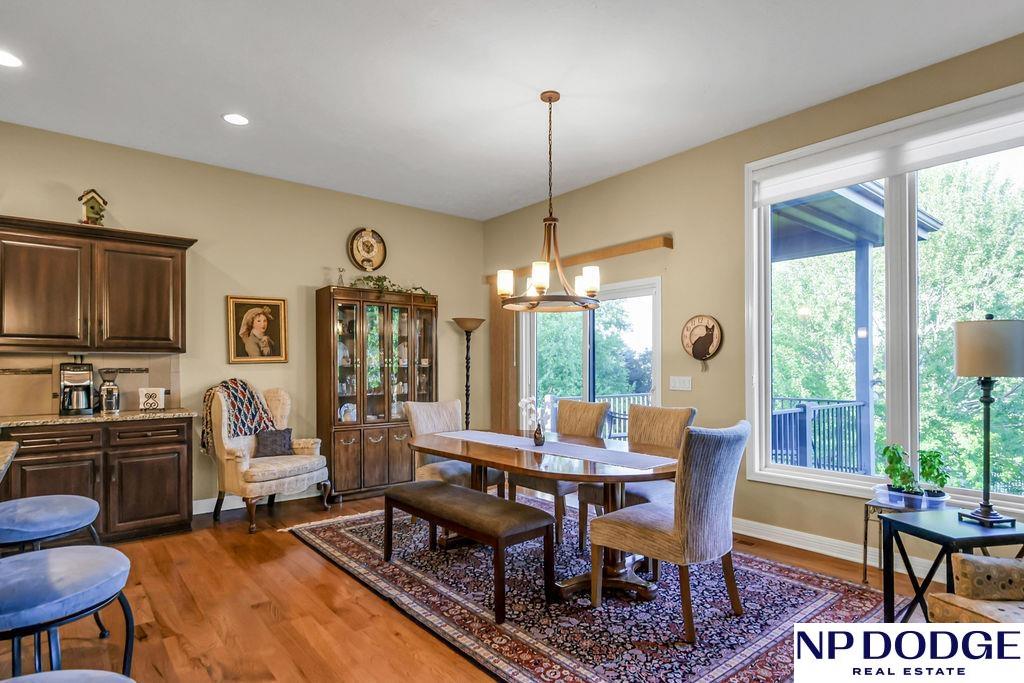 12375 S 74 Street, Papillion, Nebraska image 24