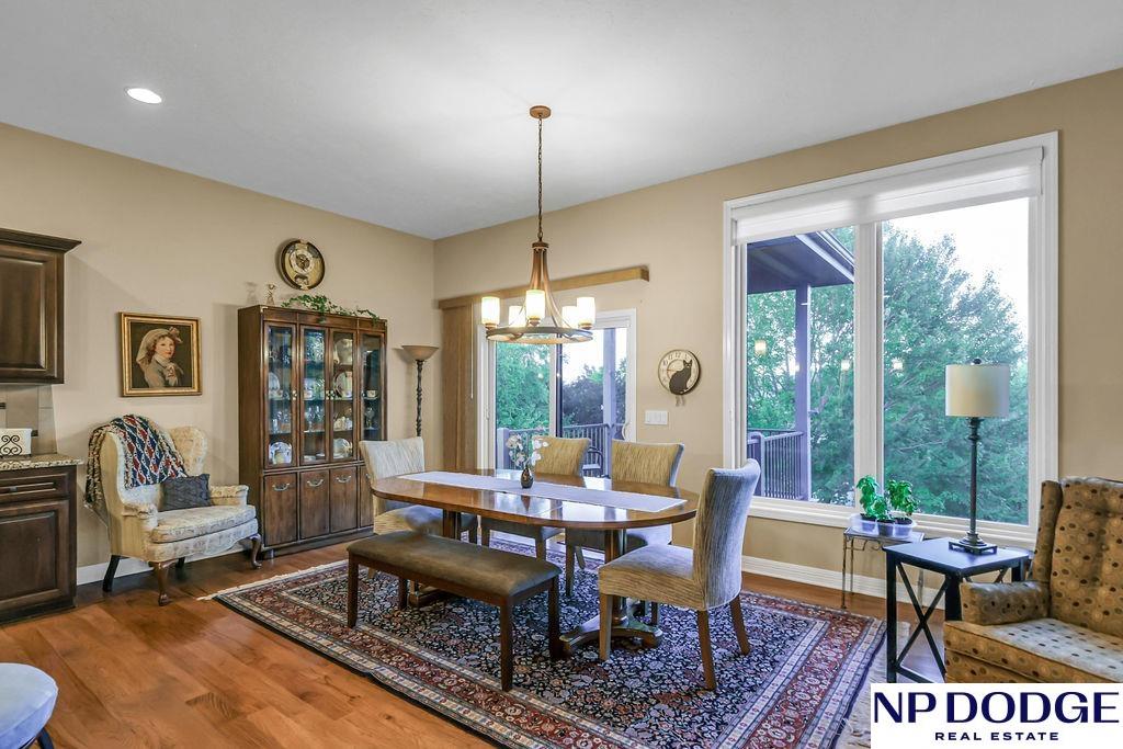 12375 S 74 Street, Papillion, Nebraska image 25