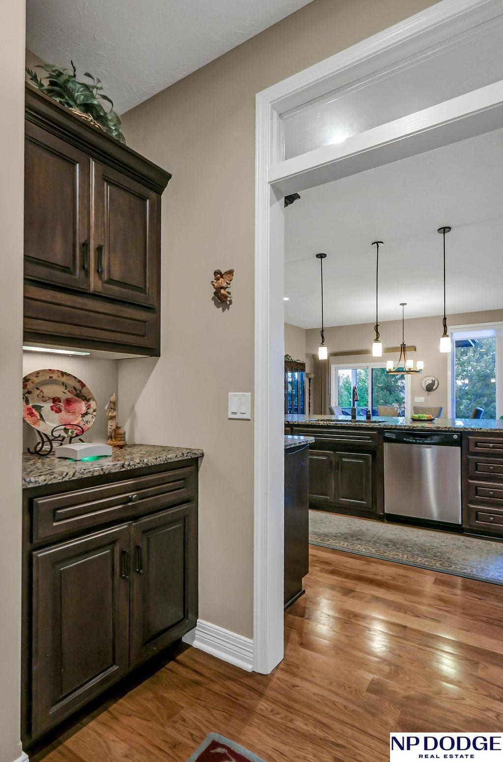 12375 S 74 Street, Papillion, Nebraska image 26