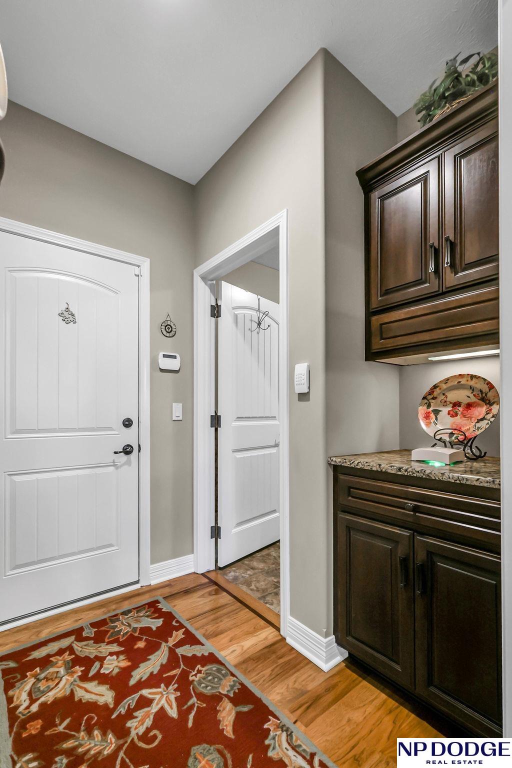 12375 S 74 Street, Papillion, Nebraska image 27