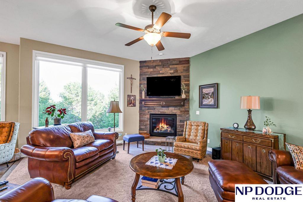 12375 S 74 Street, Papillion, Nebraska image 29