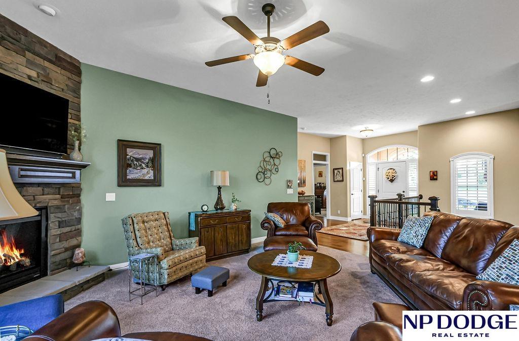 12375 S 74 Street, Papillion, Nebraska image 30