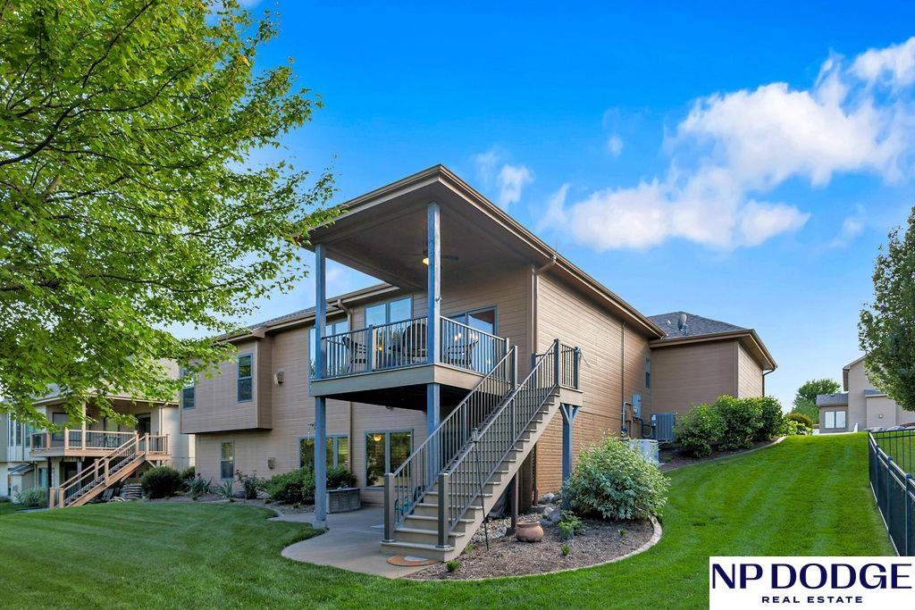 12375 S 74 Street, Papillion, Nebraska image 4