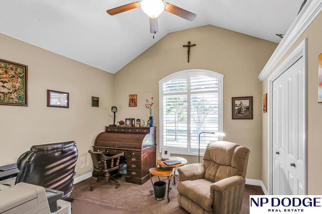 12375 S 74 Street, Papillion, Nebraska image 31