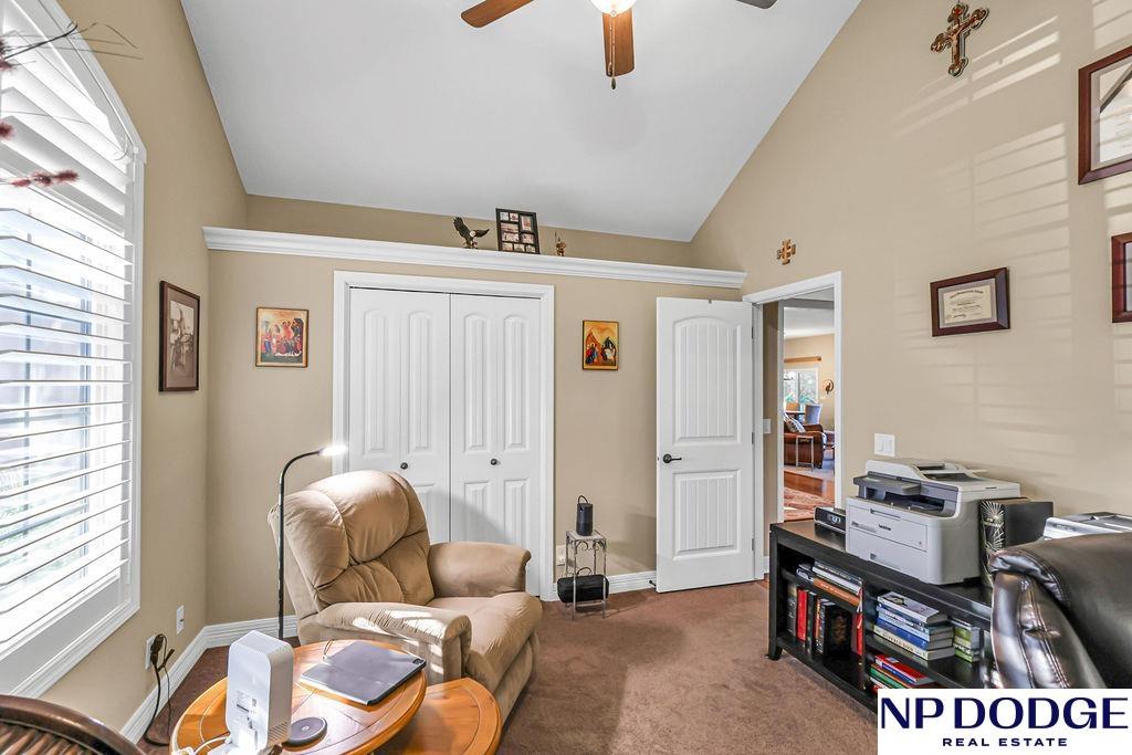 12375 S 74 Street, Papillion, Nebraska image 32