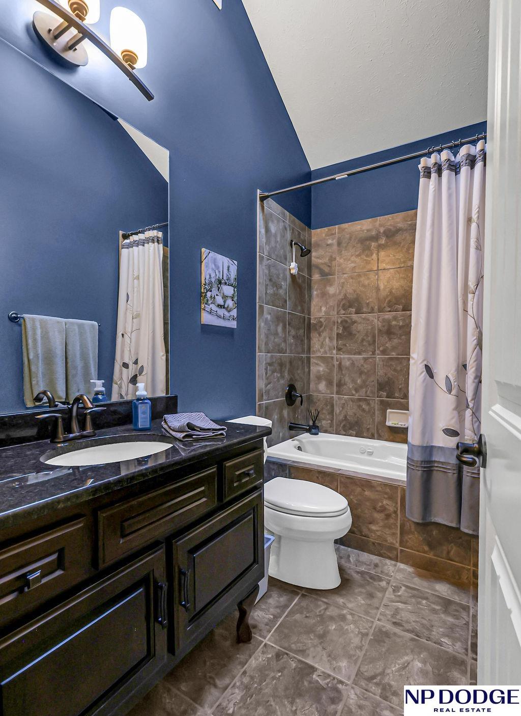 12375 S 74 Street, Papillion, Nebraska image 33