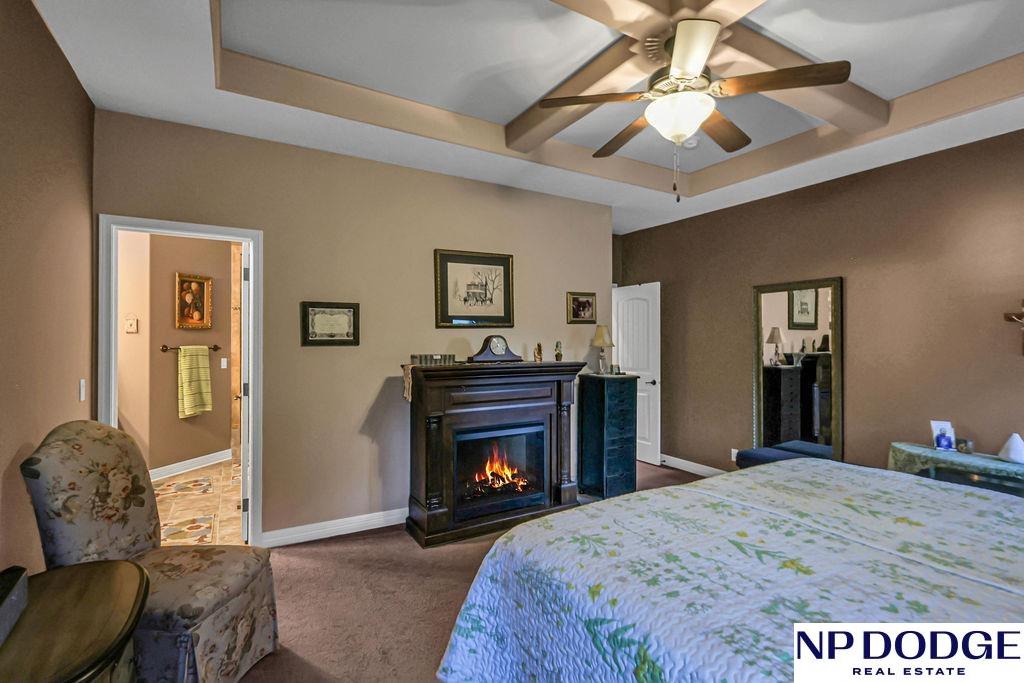 12375 S 74 Street, Papillion, Nebraska image 34