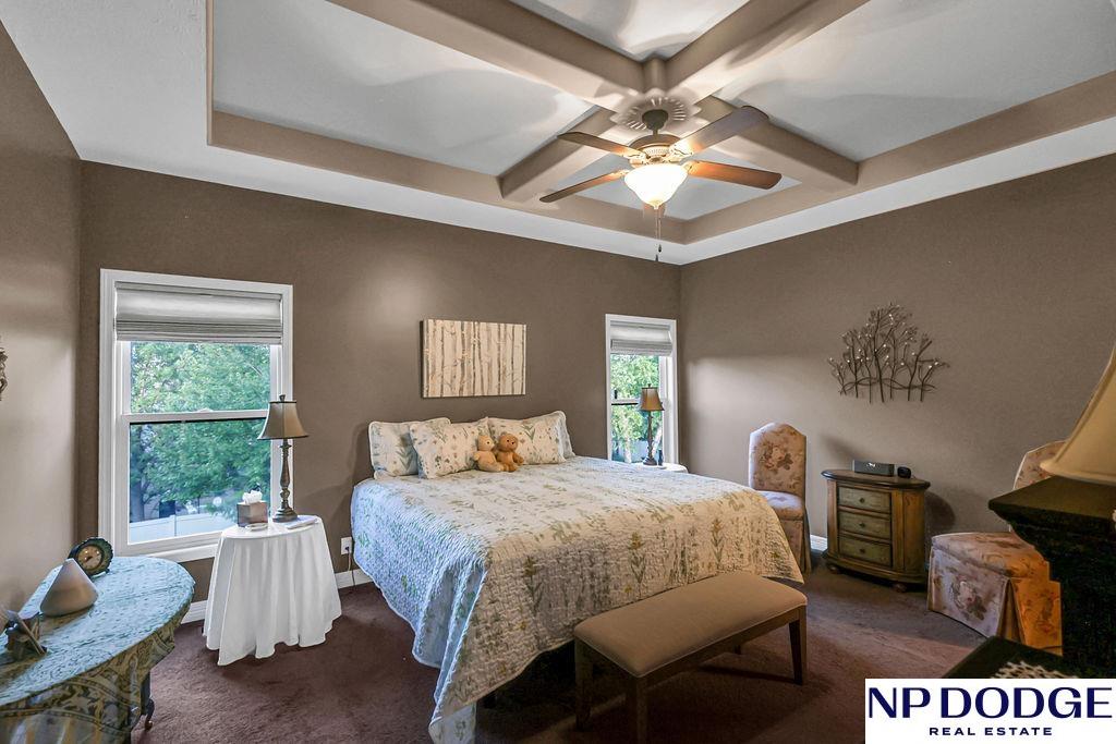 12375 S 74 Street, Papillion, Nebraska image 35