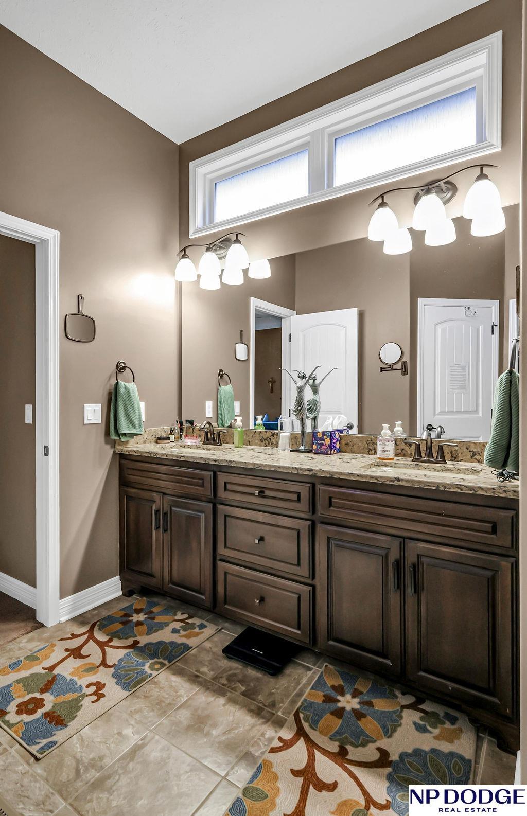 12375 S 74 Street, Papillion, Nebraska image 36