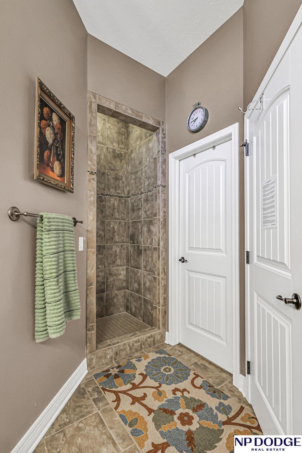 12375 S 74 Street, Papillion, Nebraska image 38