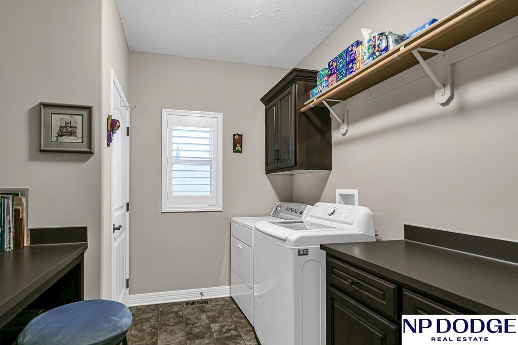 12375 S 74 Street, Papillion, Nebraska image 40