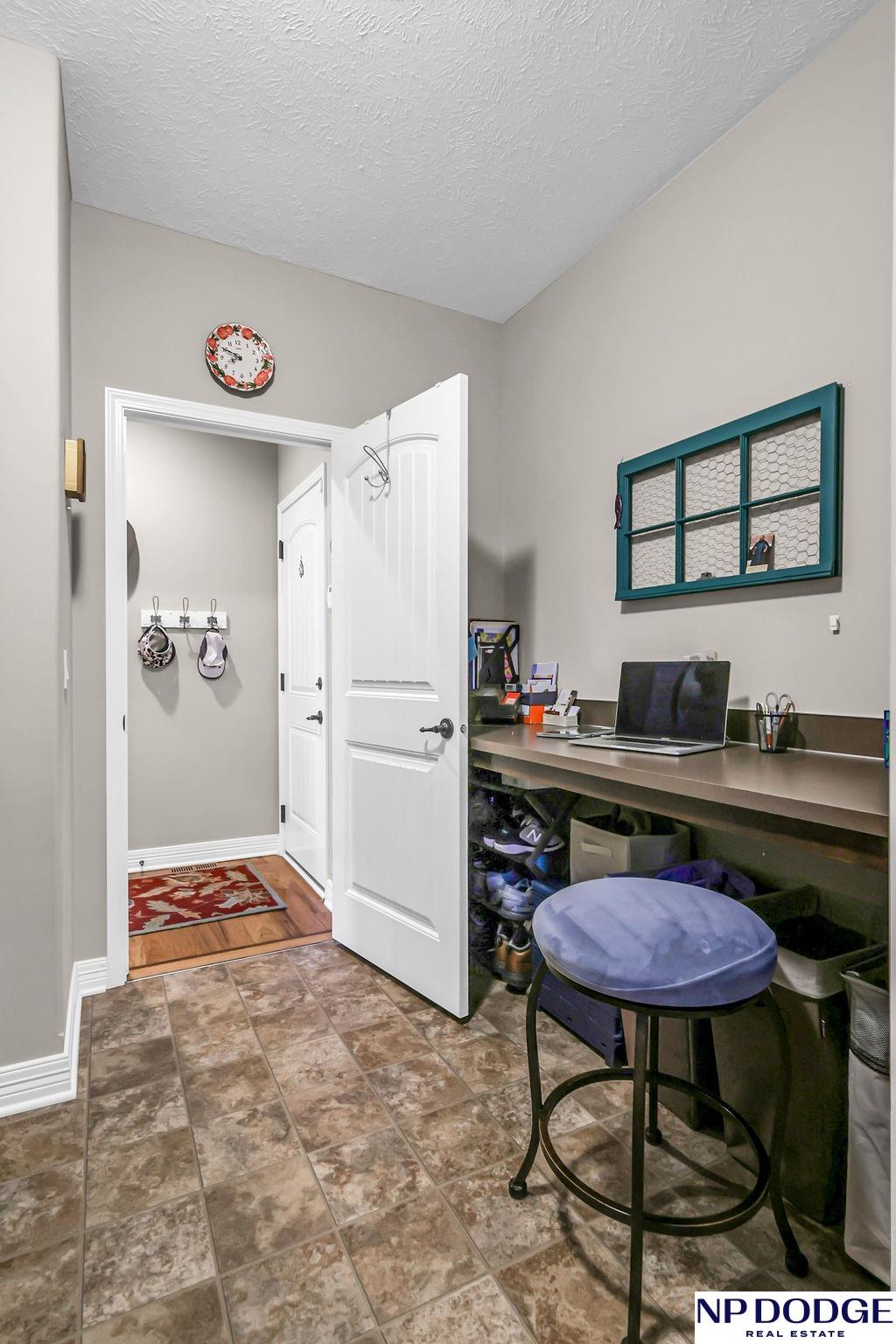 12375 S 74 Street, Papillion, Nebraska image 41