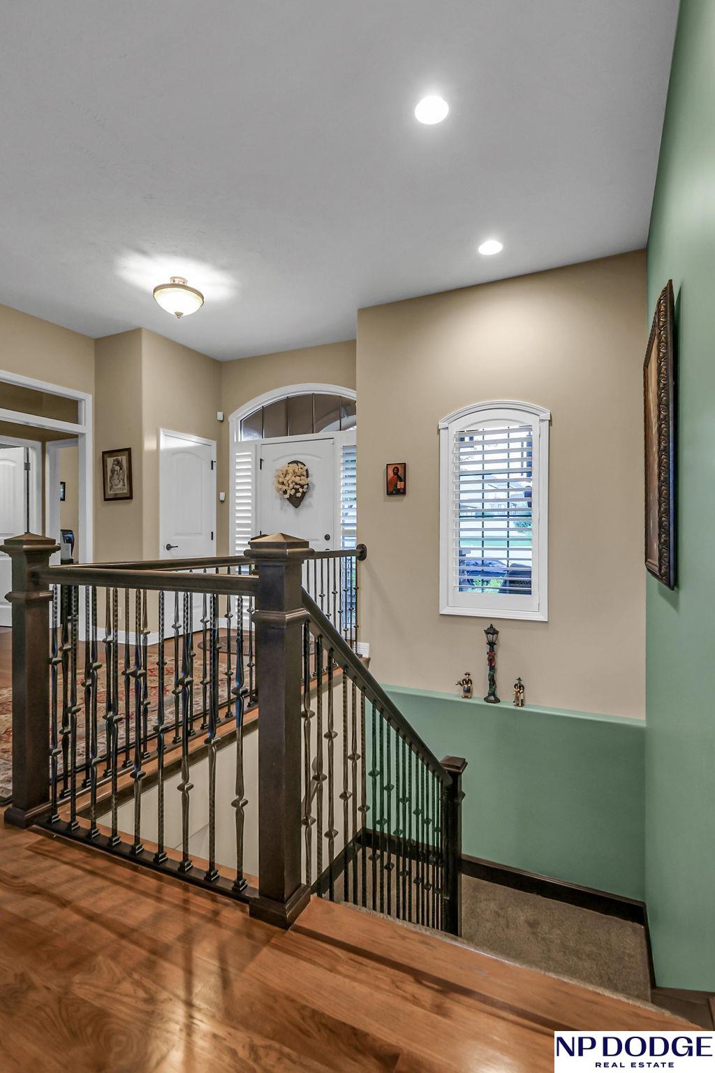 12375 S 74 Street, Papillion, Nebraska image 42