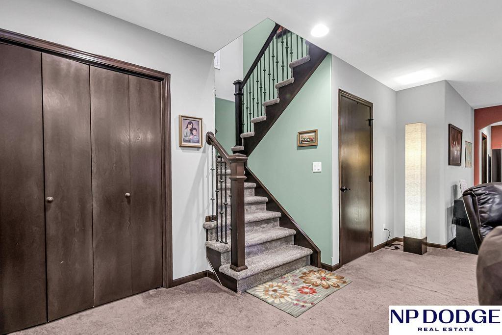 12375 S 74 Street, Papillion, Nebraska image 43