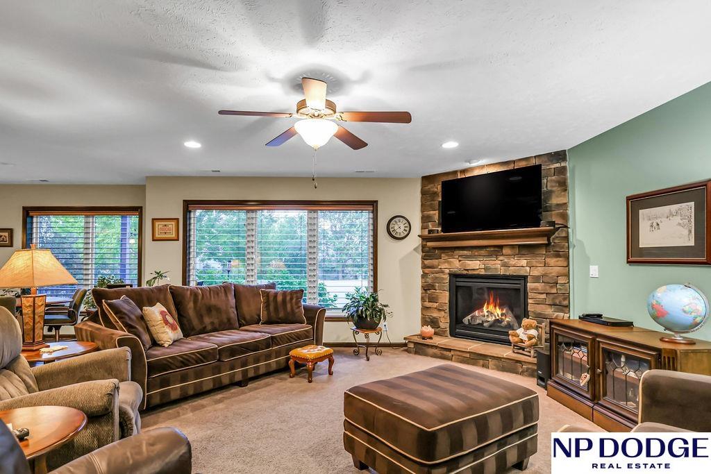 12375 S 74 Street, Papillion, Nebraska image 44